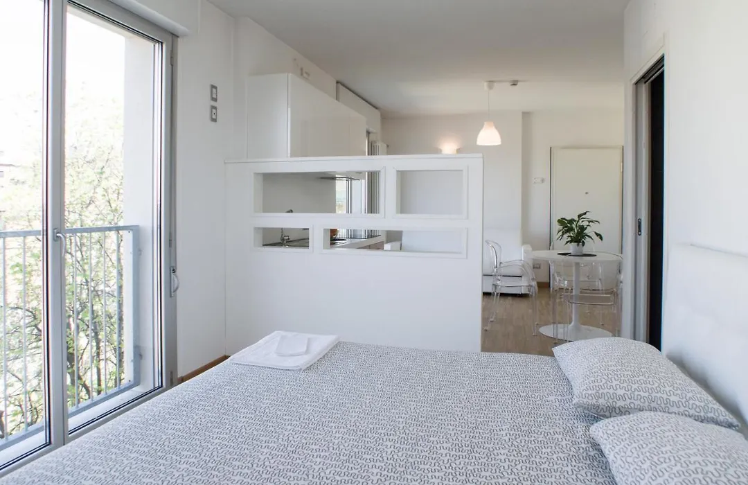 Housing32 Apartments-1