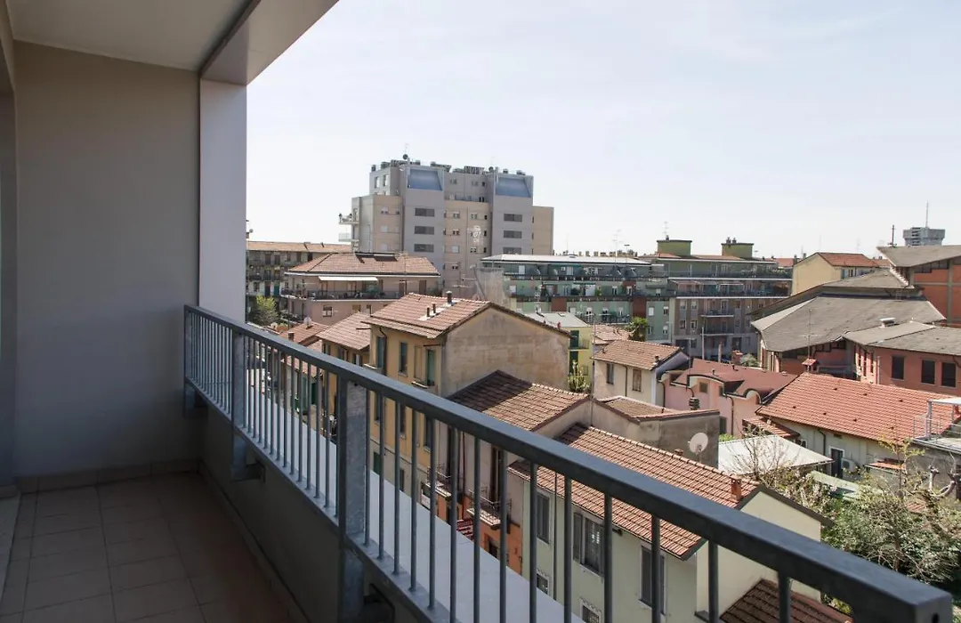 Housing32 Apartments-1