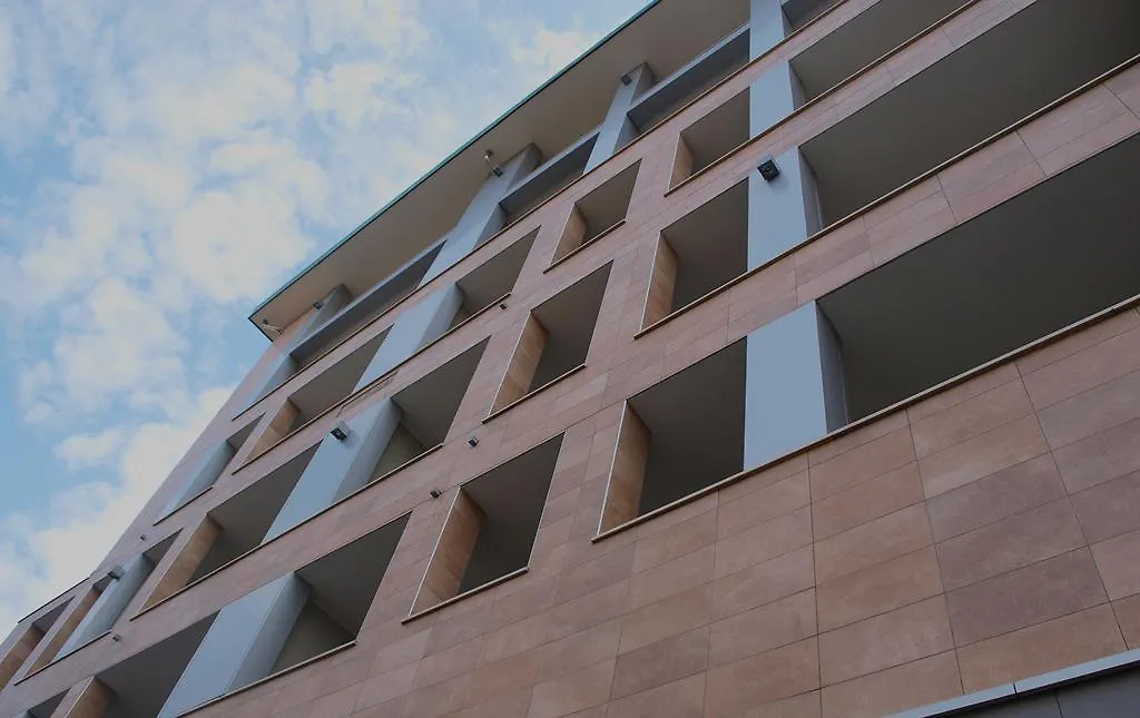 Housing32 Apartments-1