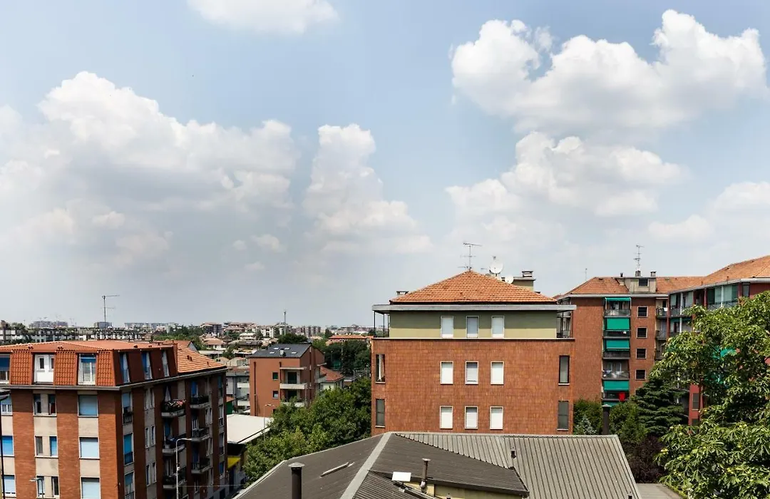Housing32 Apartments-1